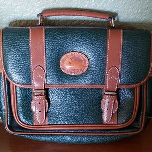 Handbag/Briefcase
